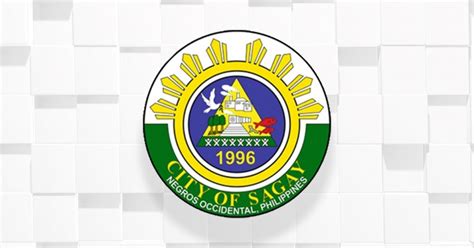 sagay city barangays|LGU Profile .